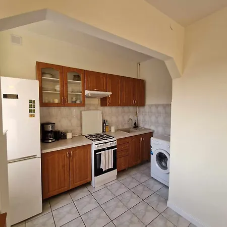 Busola * גיז'יצקו