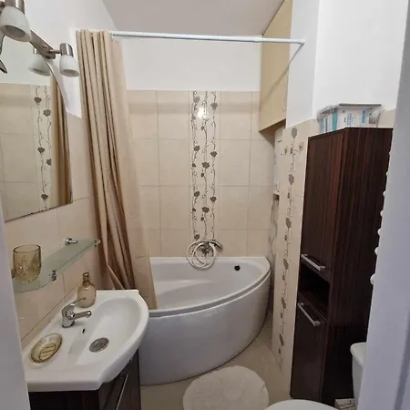 Busola גיז'יצקו